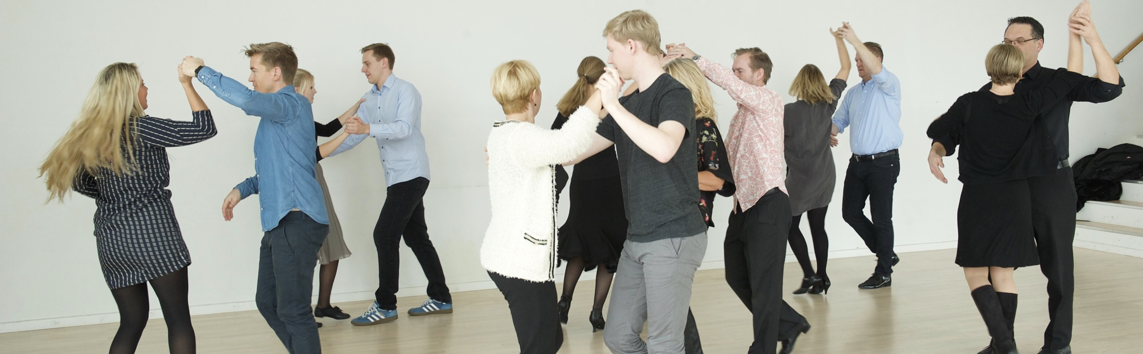 Samarbejde etnisk Badekar Besøg Soffie Dance Studio – Danseundervisning i København!